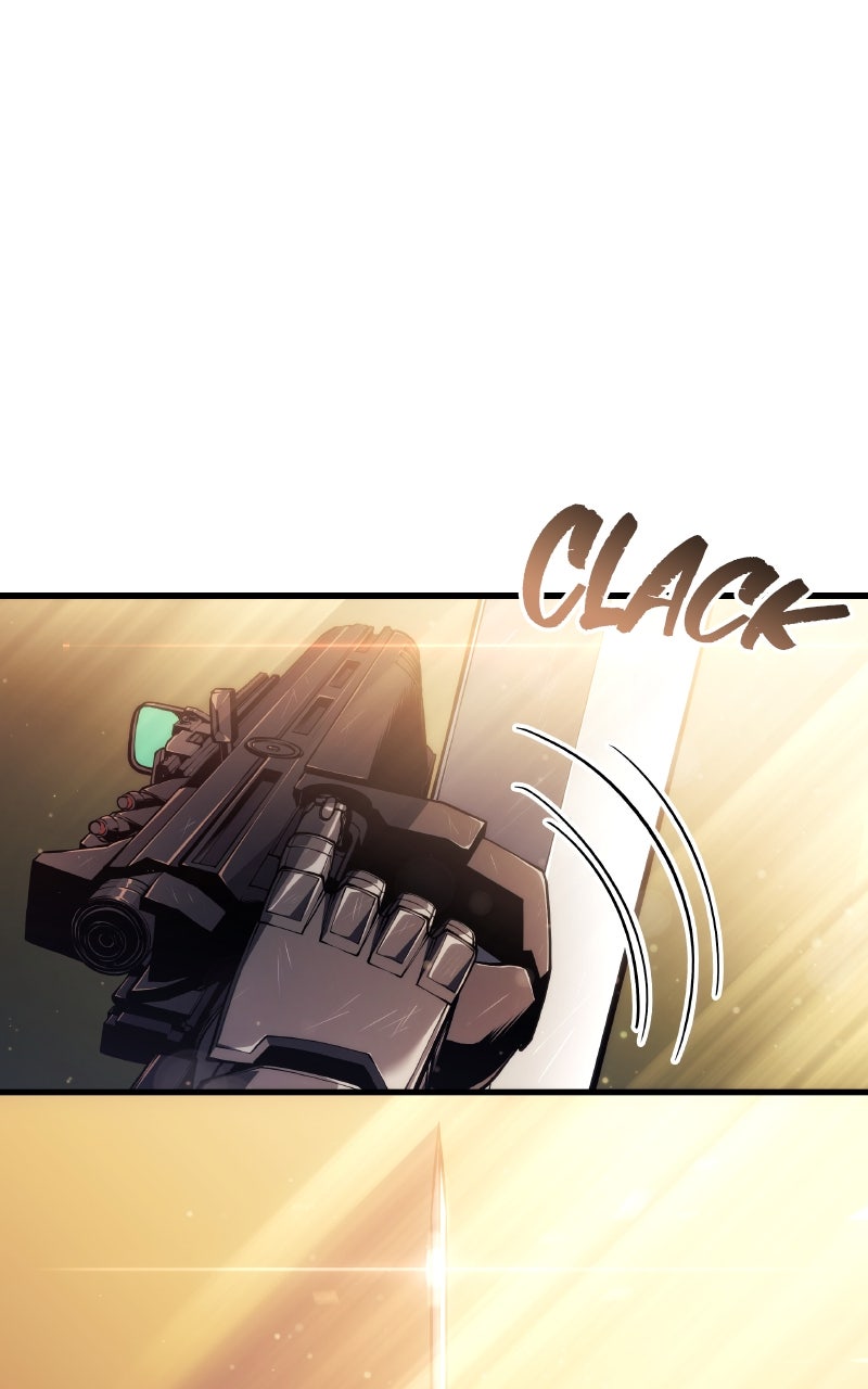 Read Bad Born Blood EN Manga Online