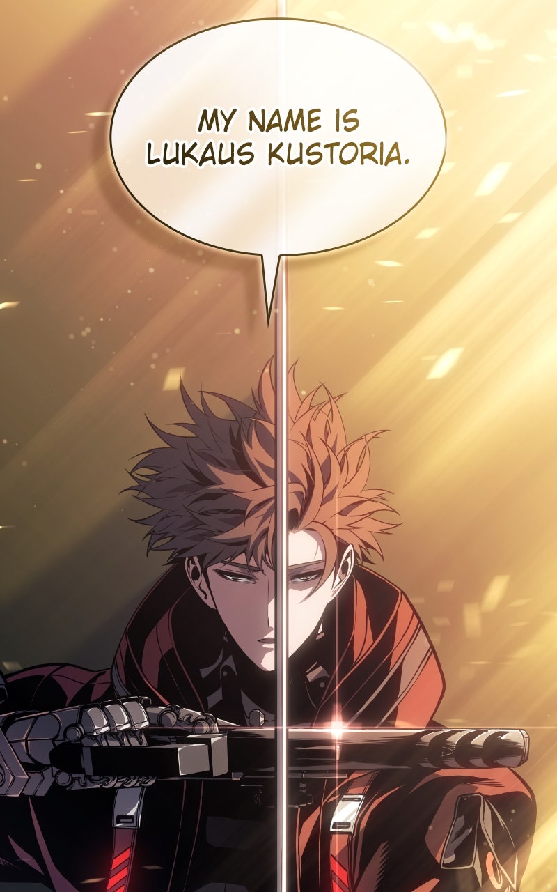 Read Bad Born Blood EN Manga Online