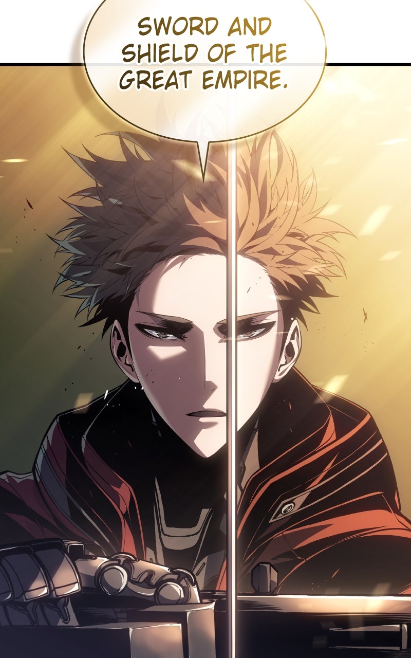 Read Bad Born Blood EN Manga Online