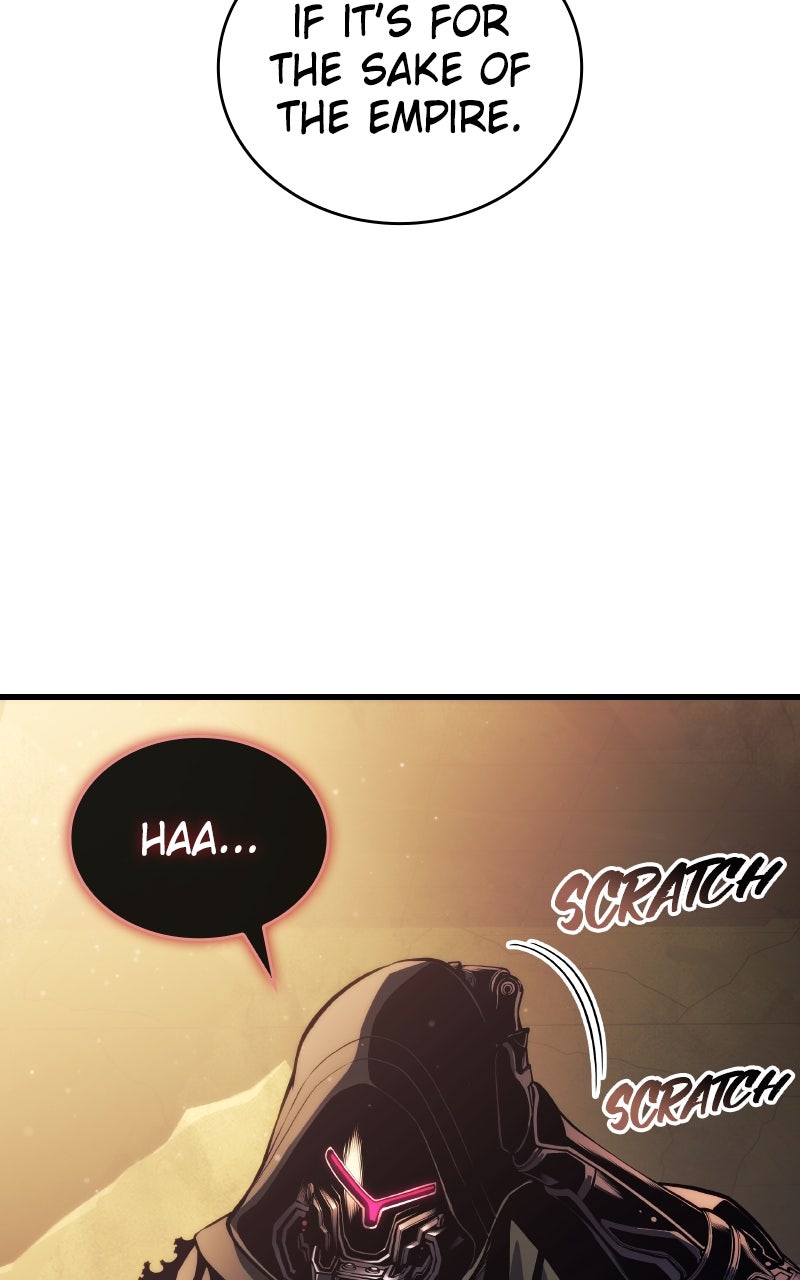 Read Bad Born Blood EN Manga Online