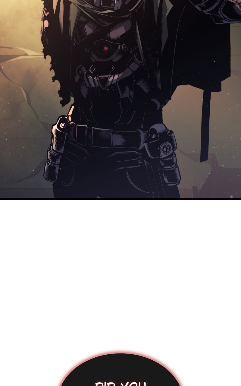 Read Bad Born Blood EN Manga Online