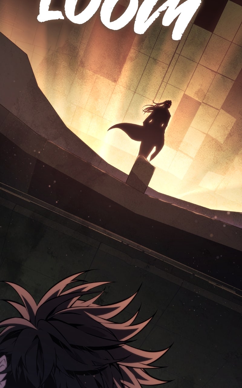 Read Bad Born Blood EN Manga Online