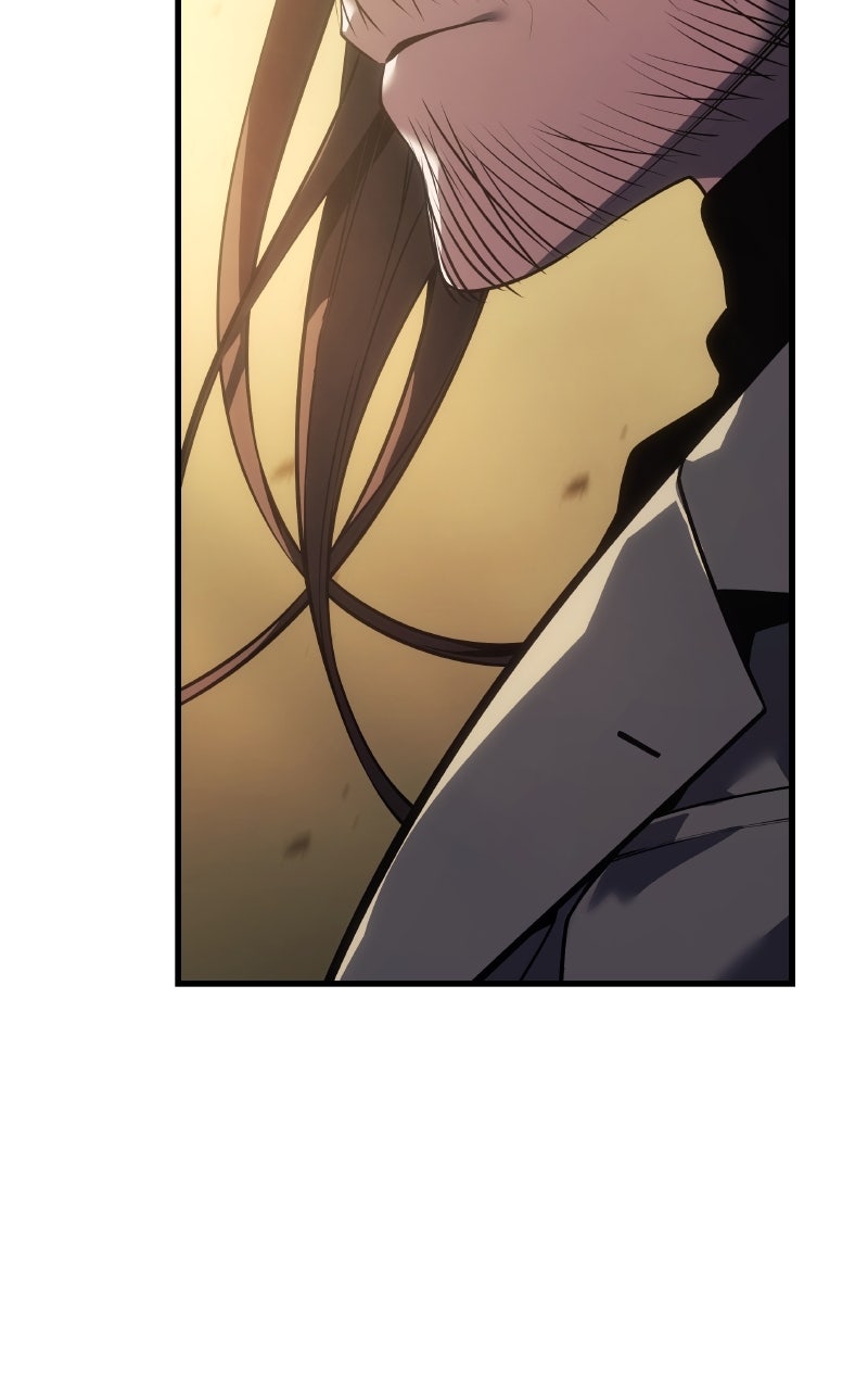 Read Bad Born Blood EN Manga Online