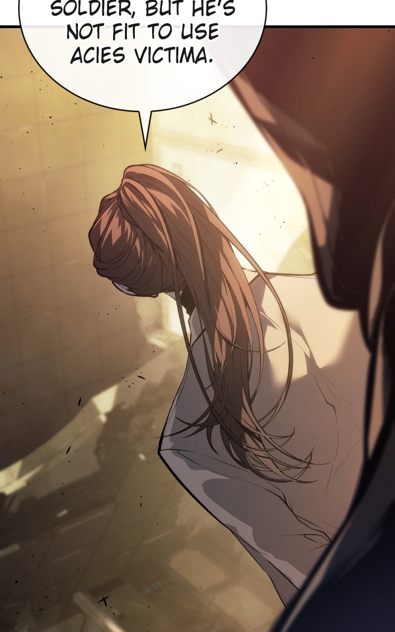 Read Bad Born Blood EN Manga Online