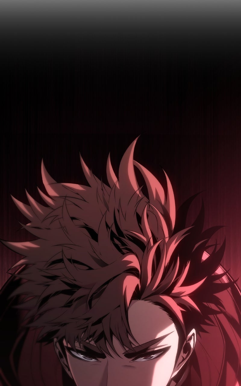 Read Bad Born Blood EN Manga Online