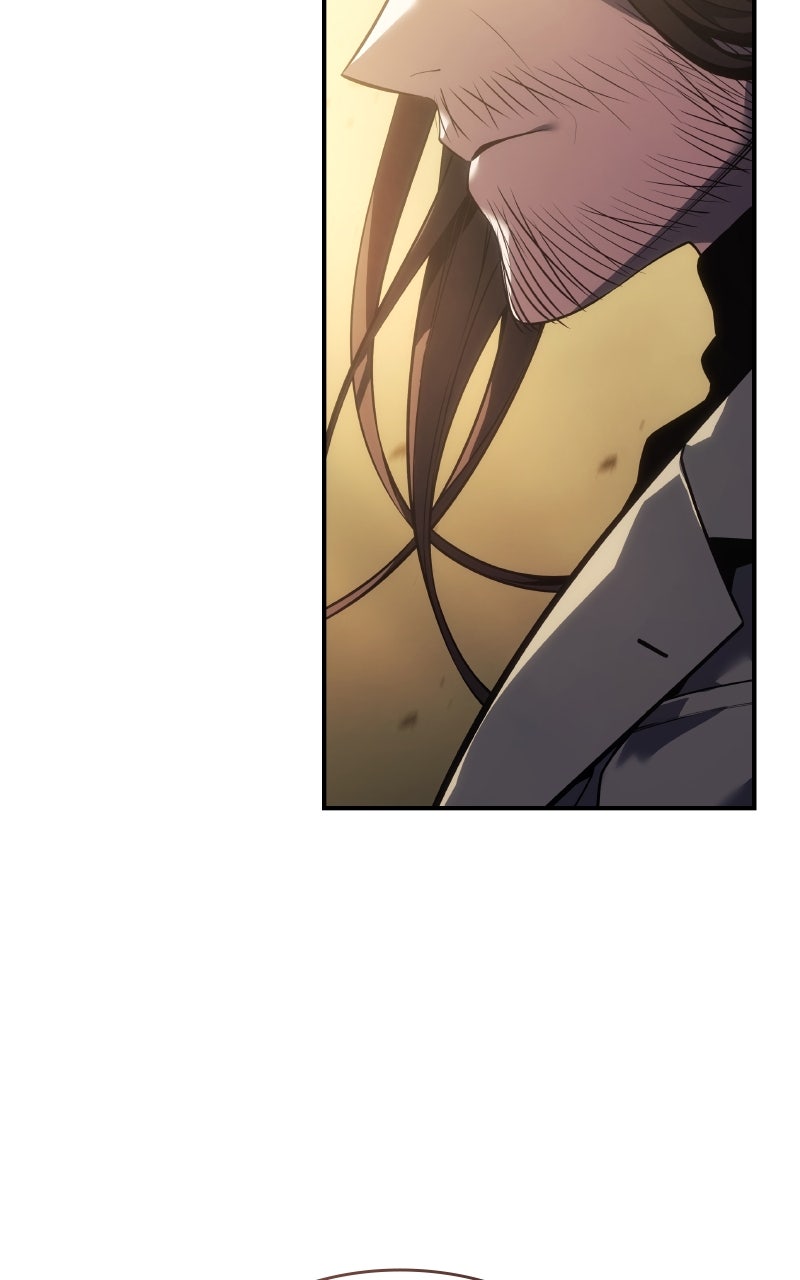 Read Bad Born Blood EN Manga Online