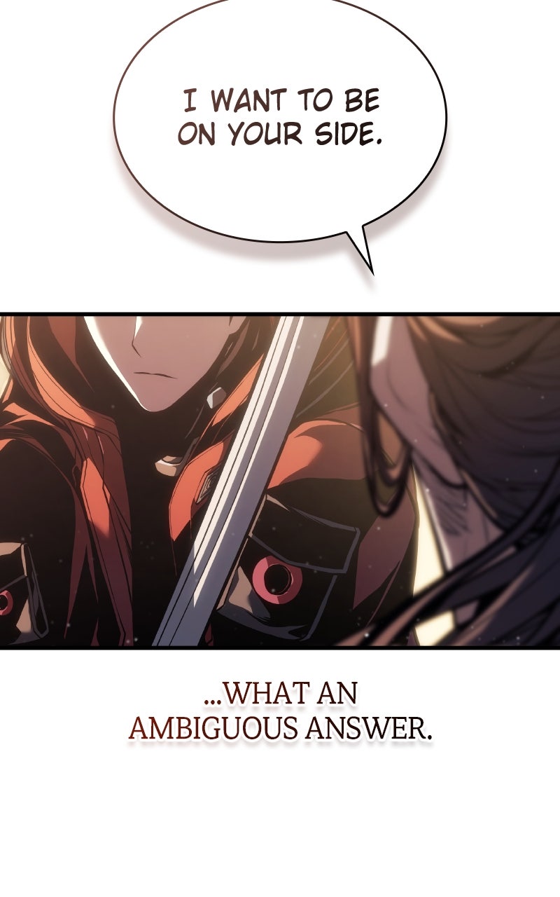 Read Bad Born Blood EN Manga Online