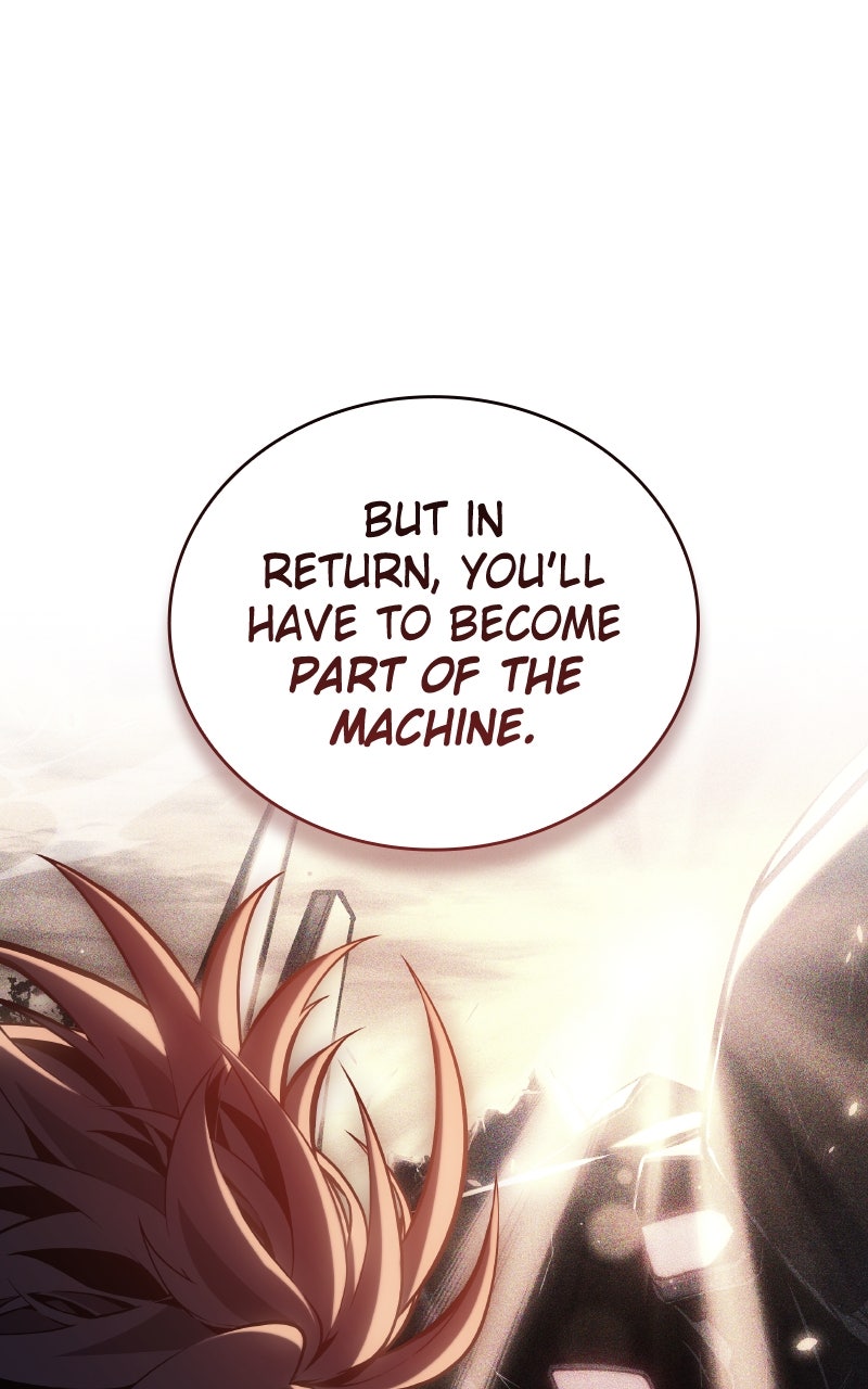 Read Bad Born Blood EN Manga Online