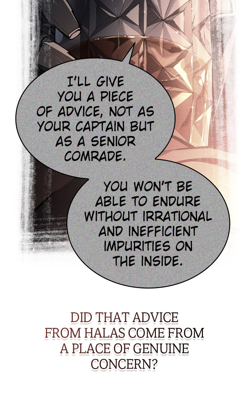 Read Bad Born Blood EN Manga Online