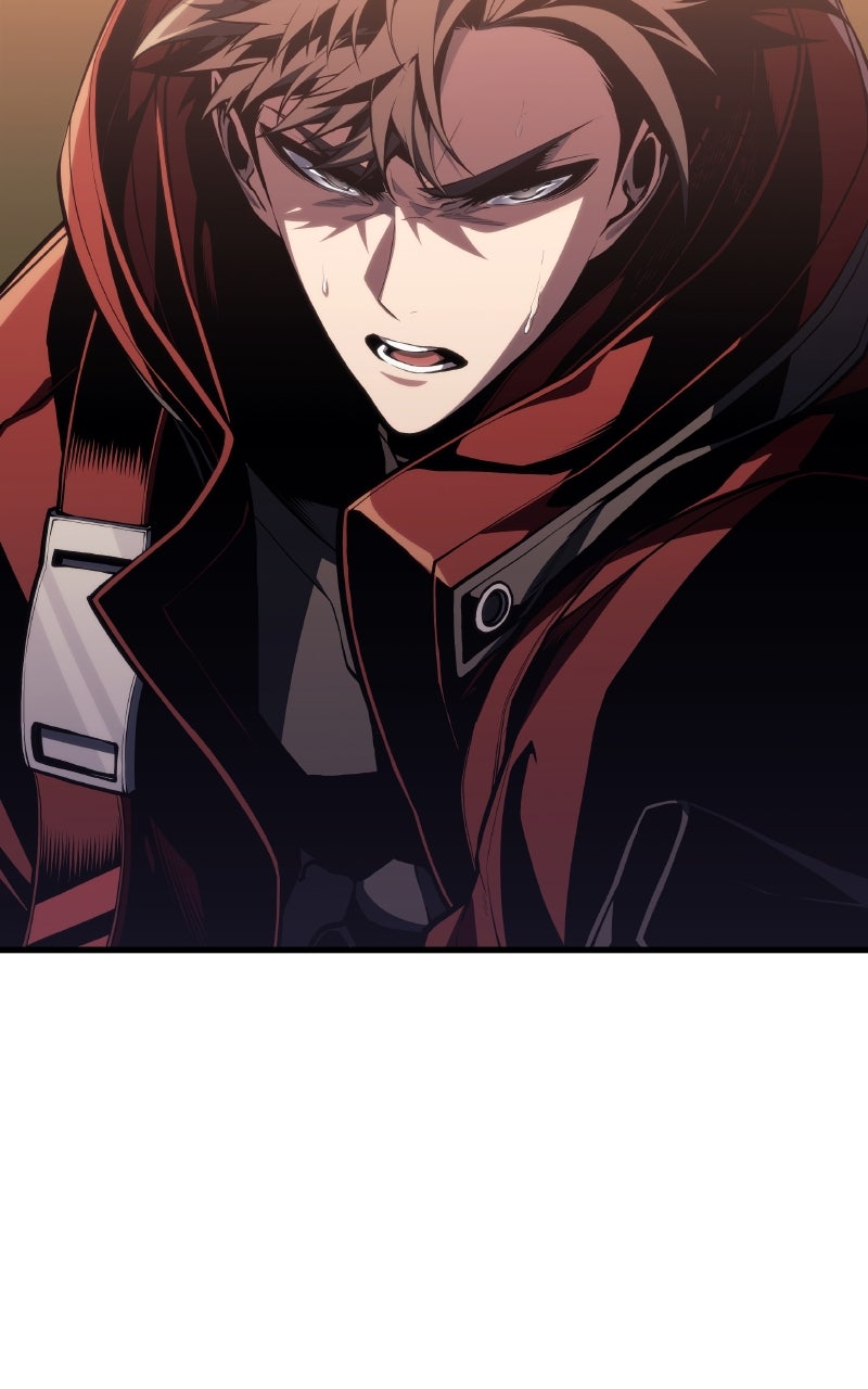 Read Bad Born Blood EN Manga Online