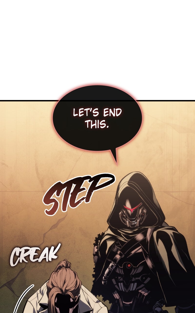 Read Bad Born Blood EN Manga Online