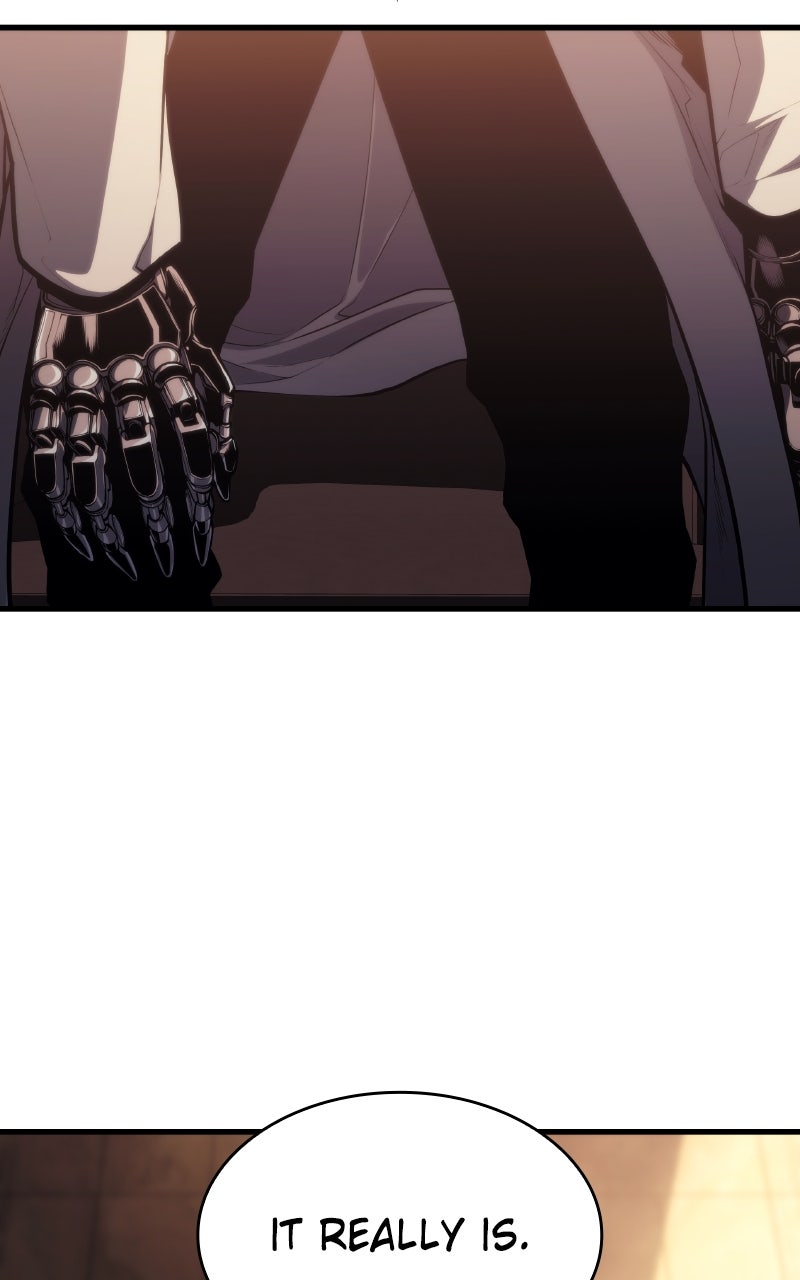 Read Bad Born Blood EN Manga Online