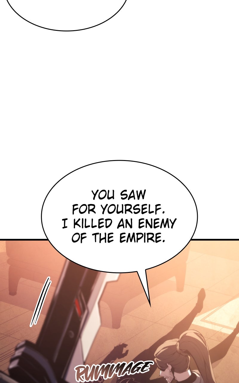 Read Bad Born Blood EN Manga Online