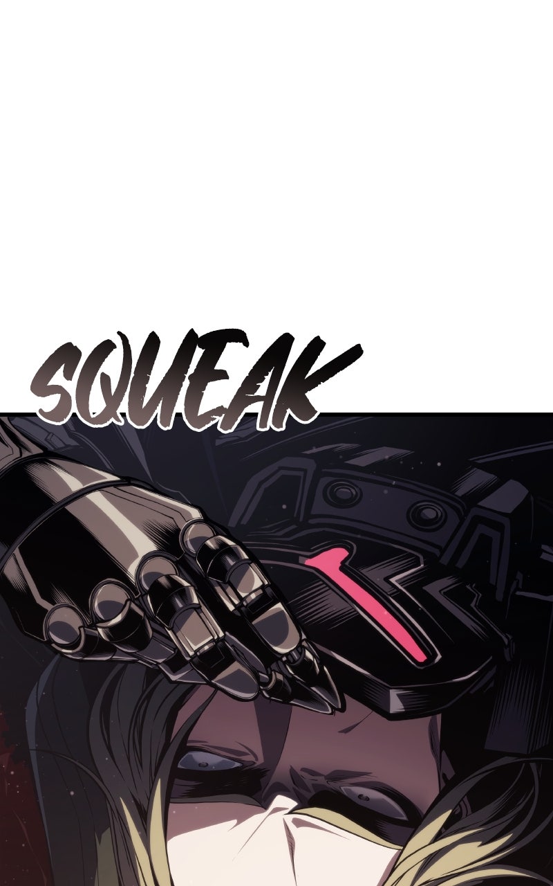 Read Bad Born Blood EN Manga Online