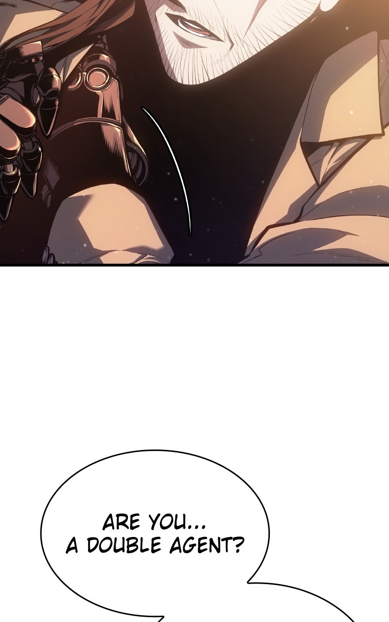 Read Bad Born Blood EN Manga Online