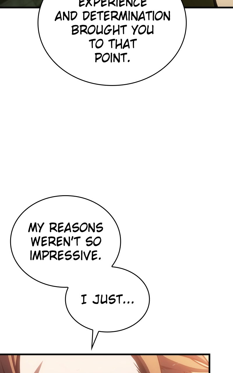 Read Bad Born Blood EN Manga Online