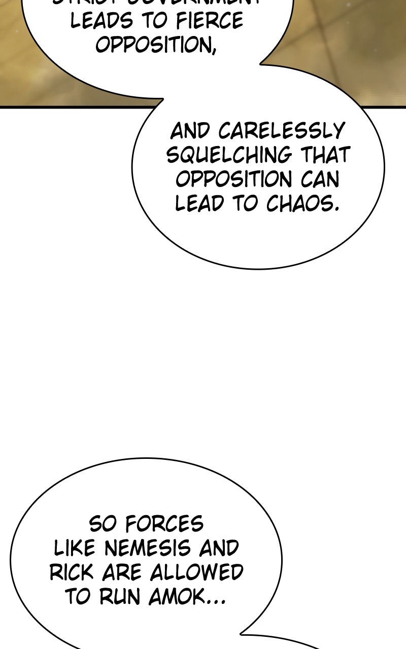 Read Bad Born Blood EN Manga Online