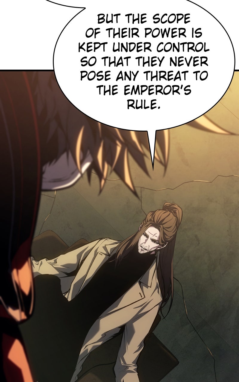 Read Bad Born Blood EN Manga Online