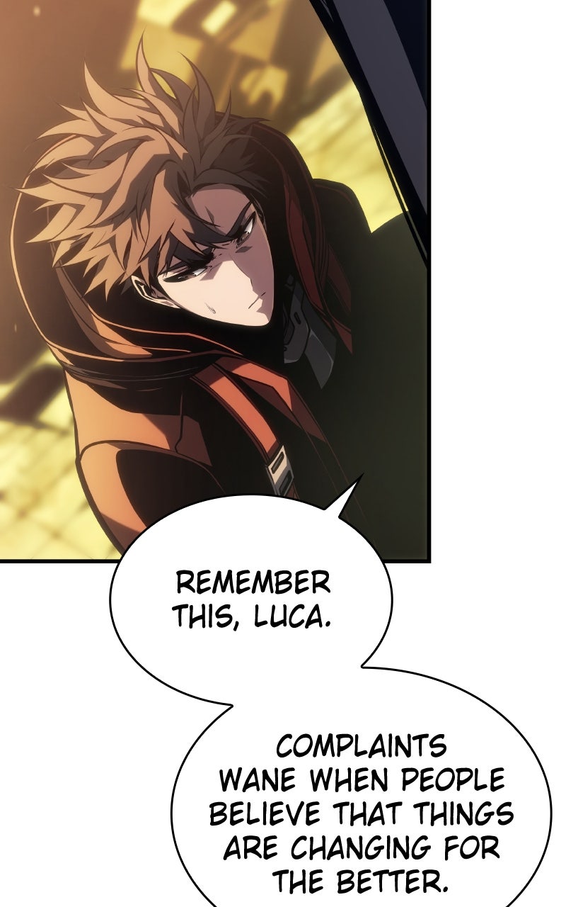 Read Bad Born Blood EN Manga Online