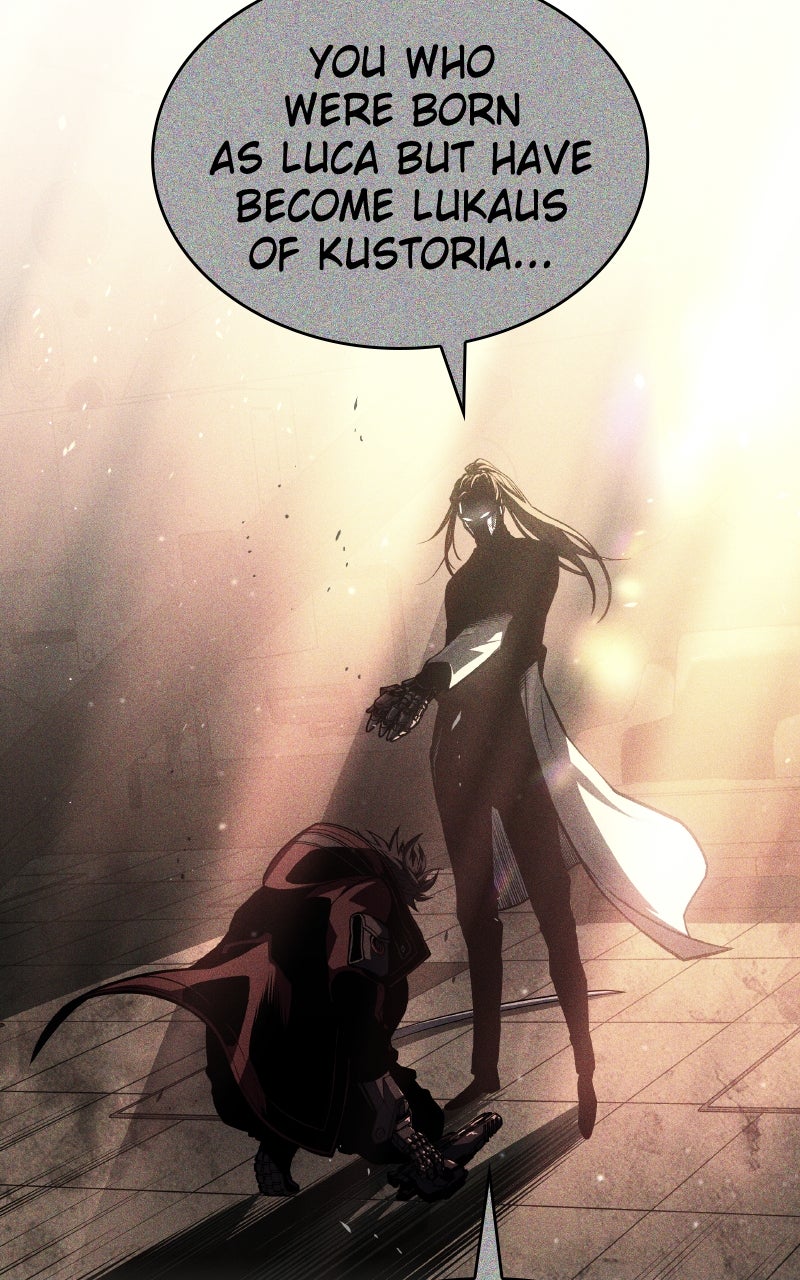 Read Bad Born Blood EN Manga Online