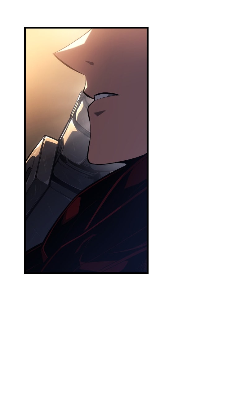 Read Bad Born Blood EN Manga Online