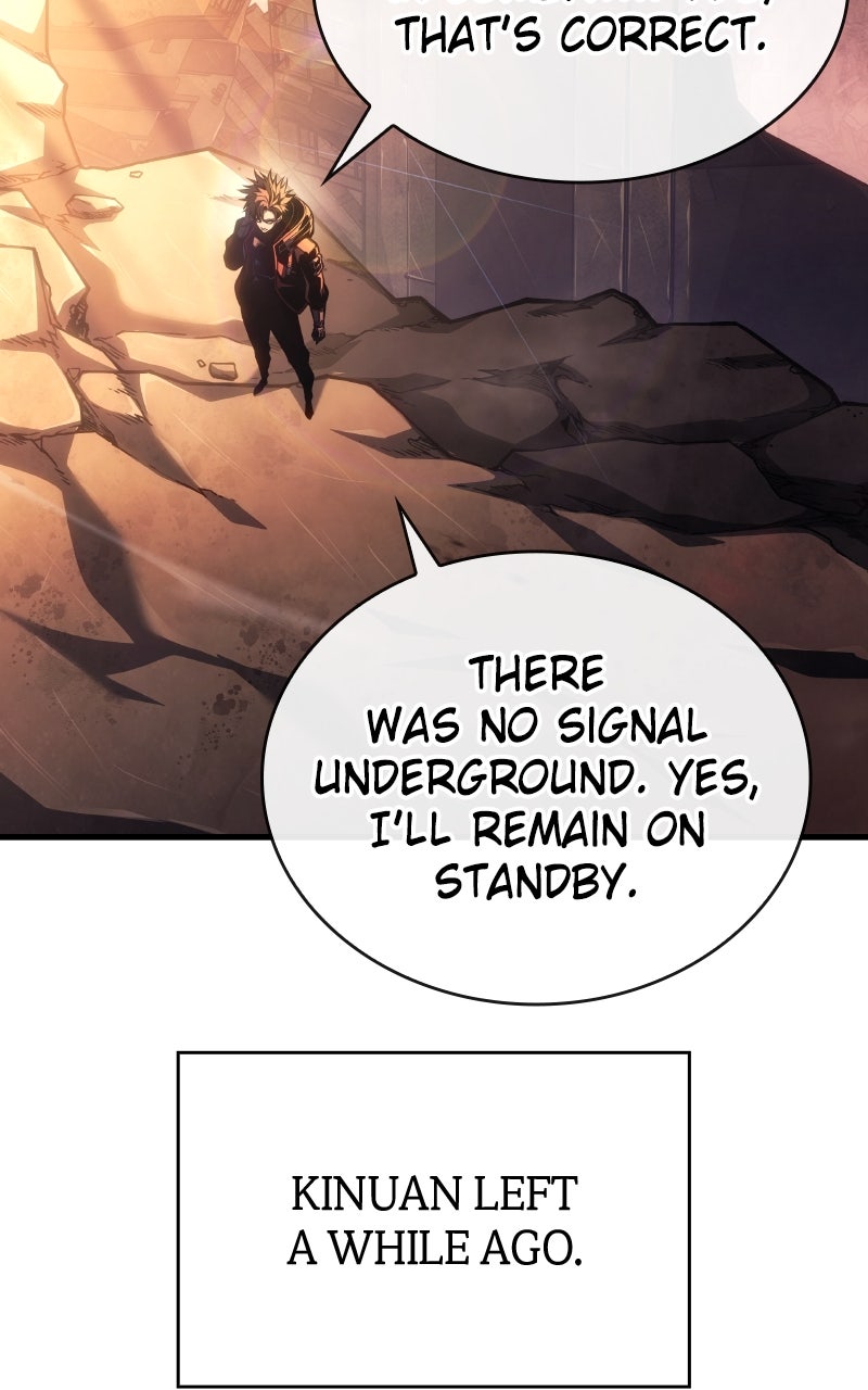 Read Bad Born Blood EN Manga Online