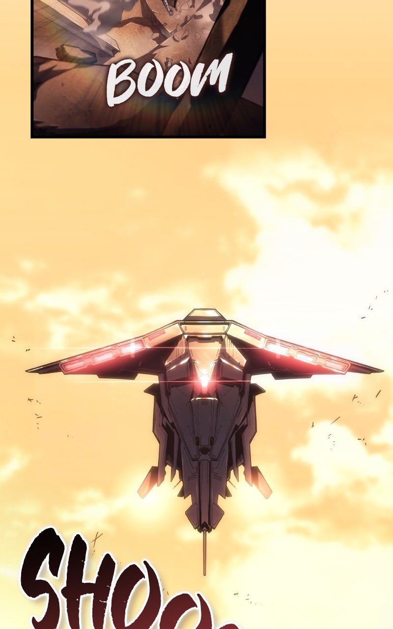 Read Bad Born Blood EN Manga Online