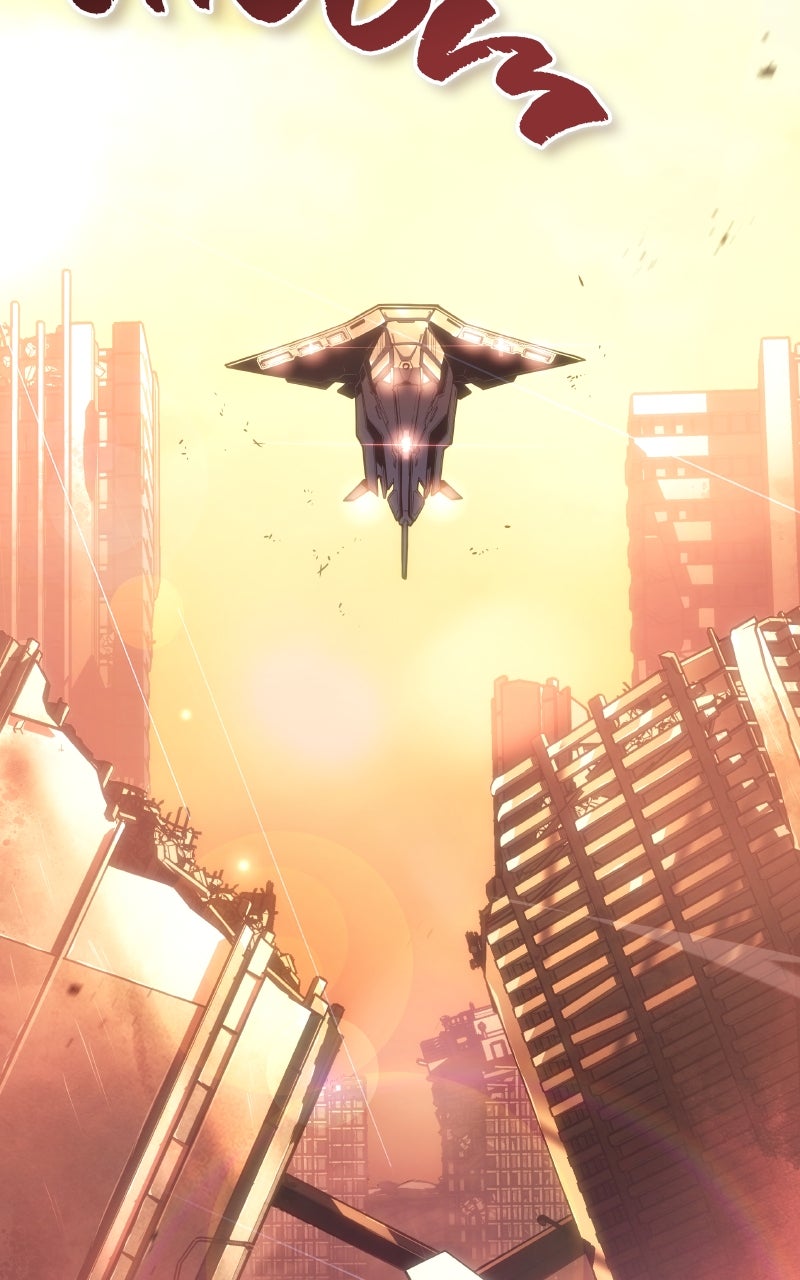 Read Bad Born Blood EN Manga Online