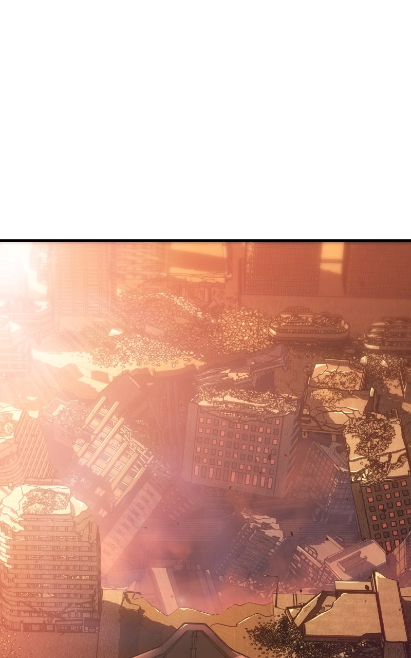 Read Bad Born Blood EN Manga Online