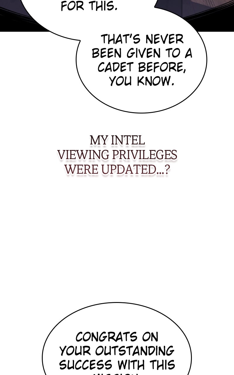 Read Bad Born Blood EN Manga Online