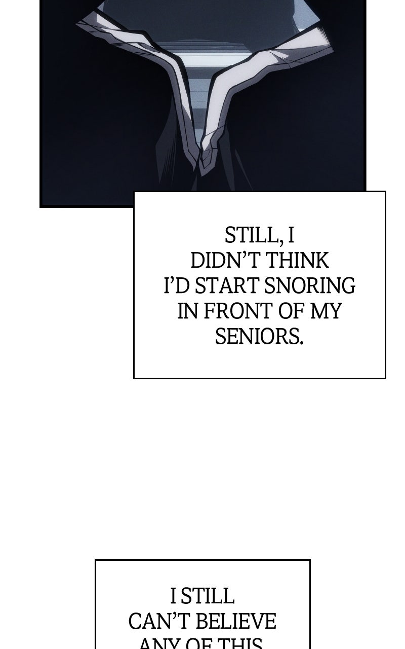 Read Bad Born Blood EN Manga Online