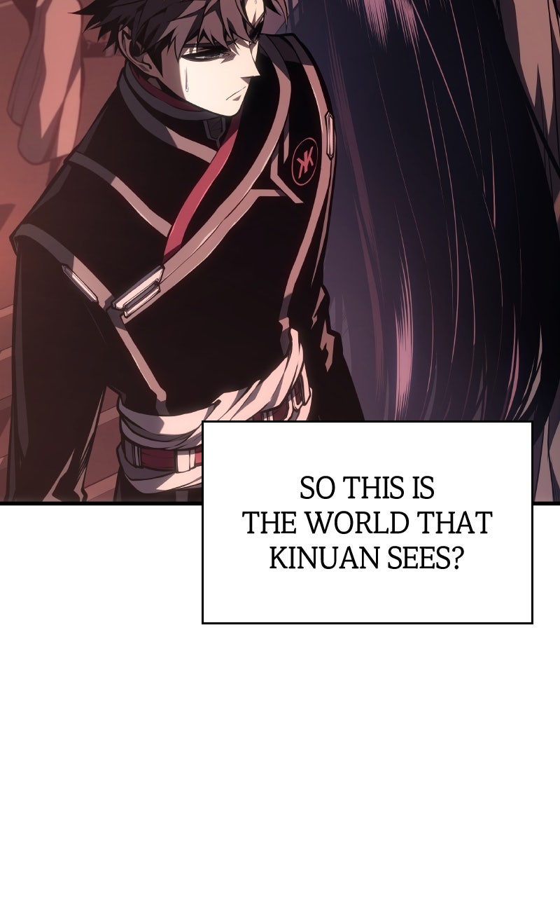 Read Bad Born Blood EN Manga Online