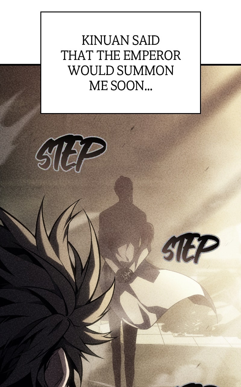 Read Bad Born Blood EN Manga Online