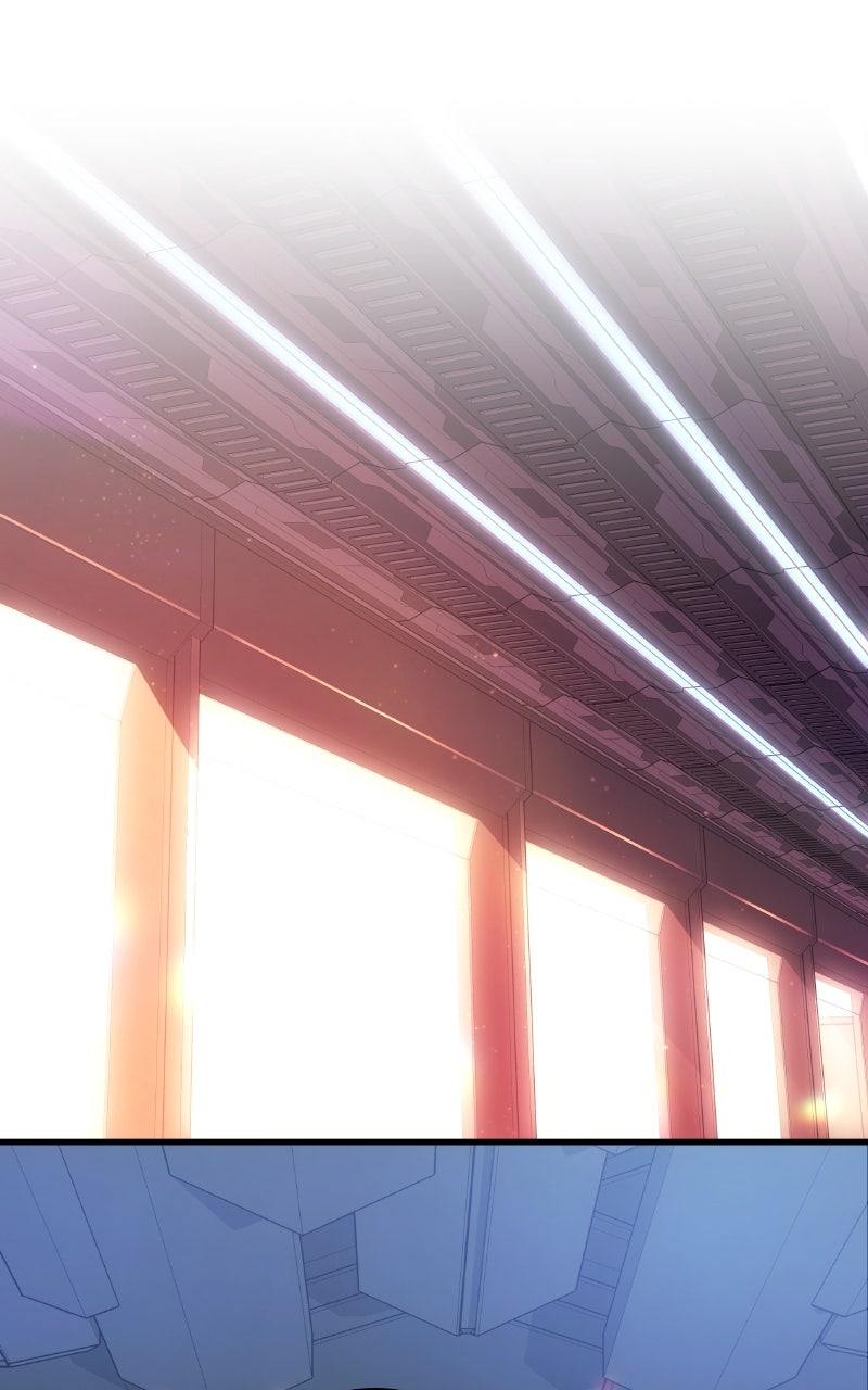 Read Bad Born Blood EN Manga Online