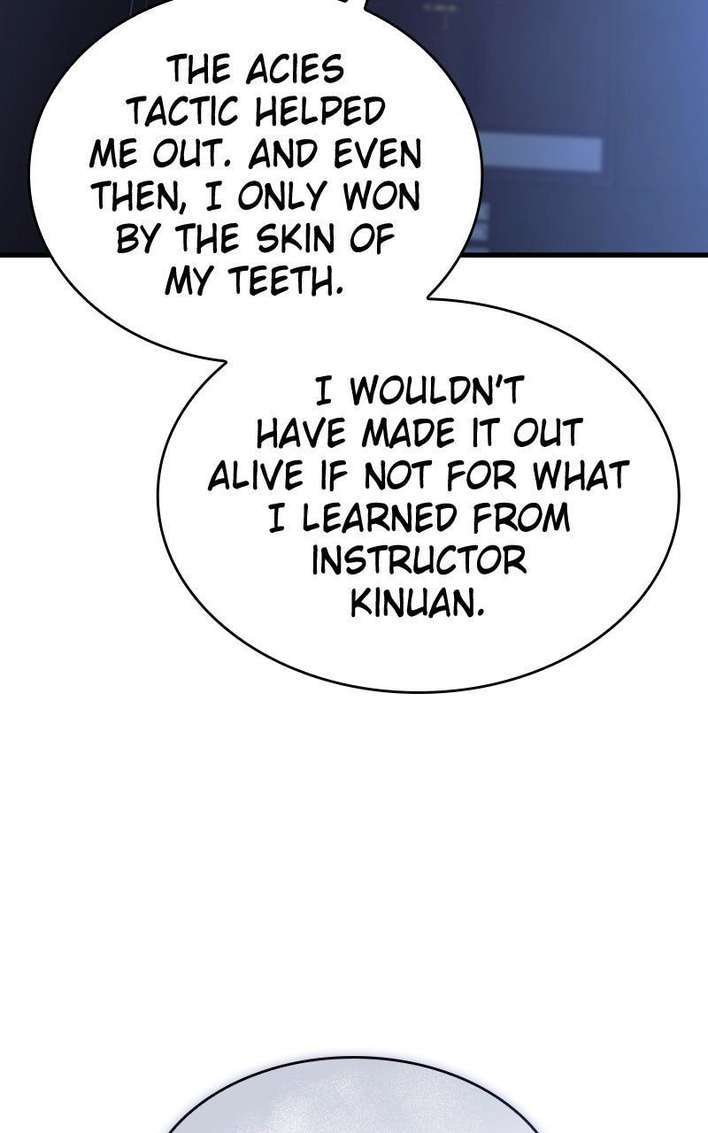 Read Bad Born Blood EN Manga Online