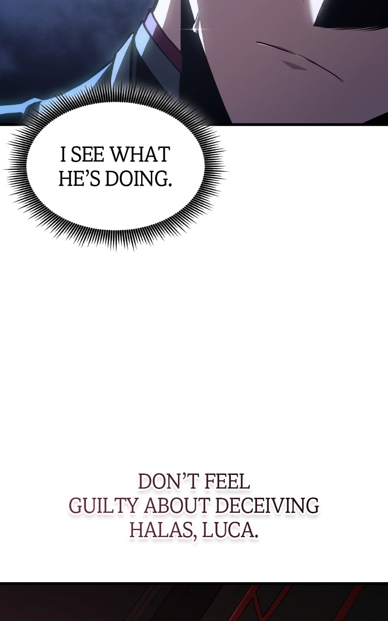 Read Bad Born Blood EN Manga Online