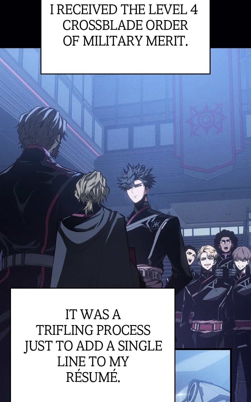 Read Bad Born Blood EN Manga Online