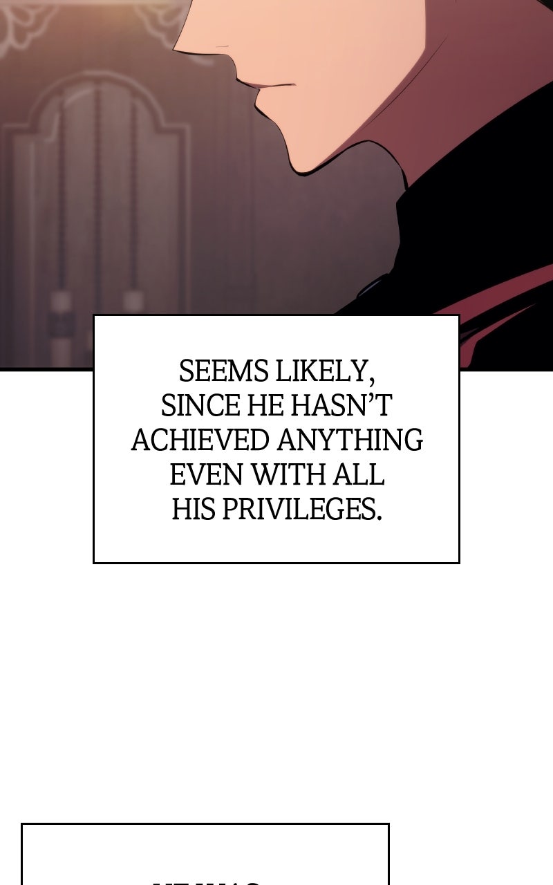 Read Bad Born Blood EN Manga Online