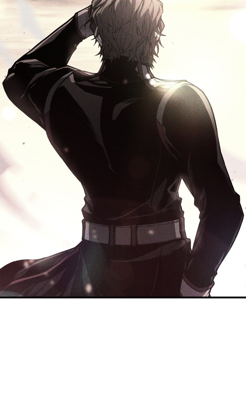 Read Bad Born Blood EN Manga Online