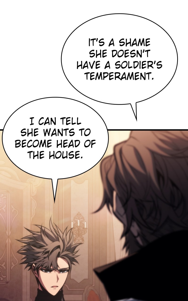 Read Bad Born Blood EN Manga Online