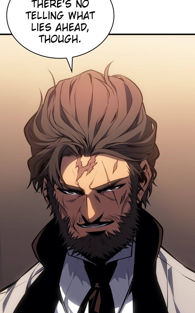 Read Bad Born Blood EN Manga Online