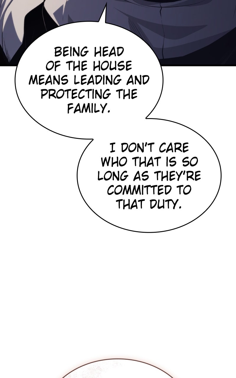 Read Bad Born Blood EN Manga Online