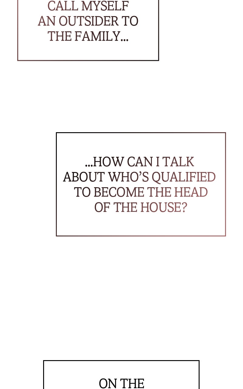 Read Bad Born Blood EN Manga Online