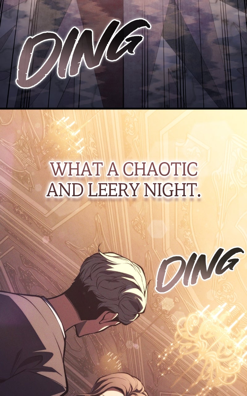 Read Bad Born Blood EN Manga Online