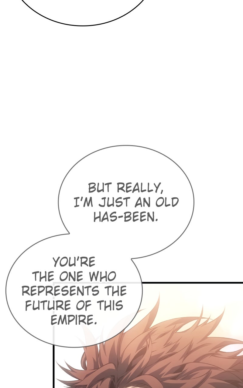 Read Bad Born Blood EN Manga Online