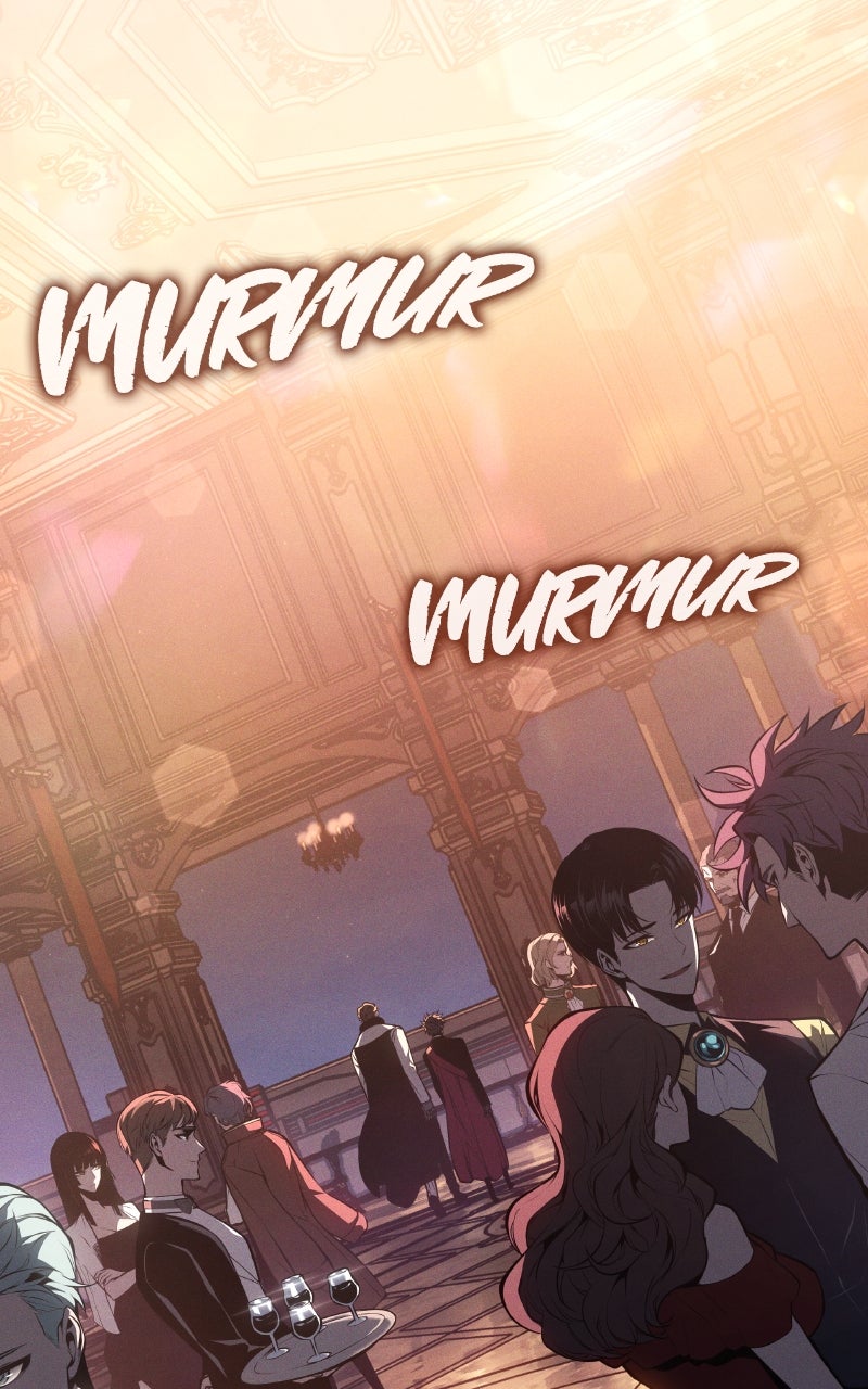 Read Bad Born Blood EN Manga Online