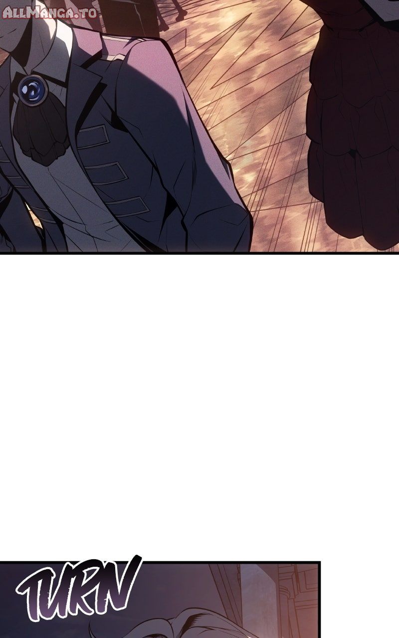 Read Bad Born Blood EN Manga Online