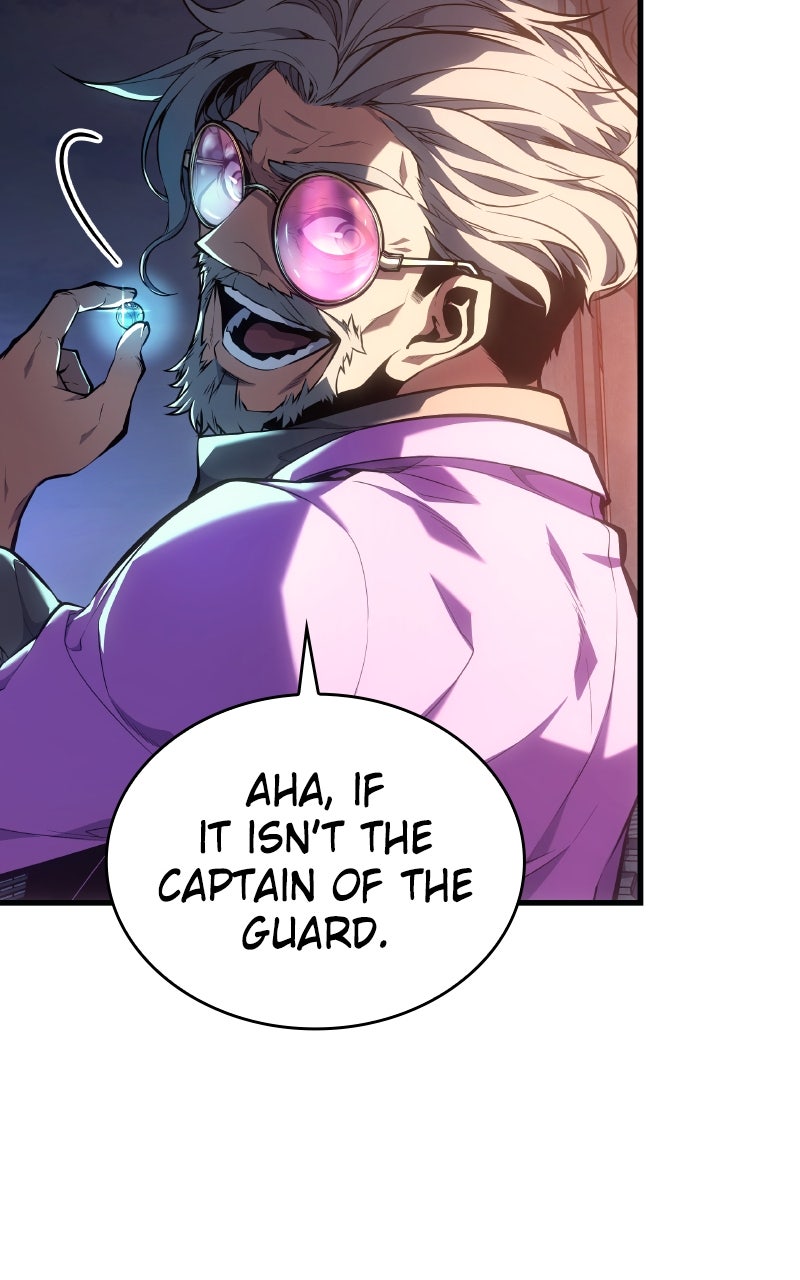 Read Bad Born Blood EN Manga Online