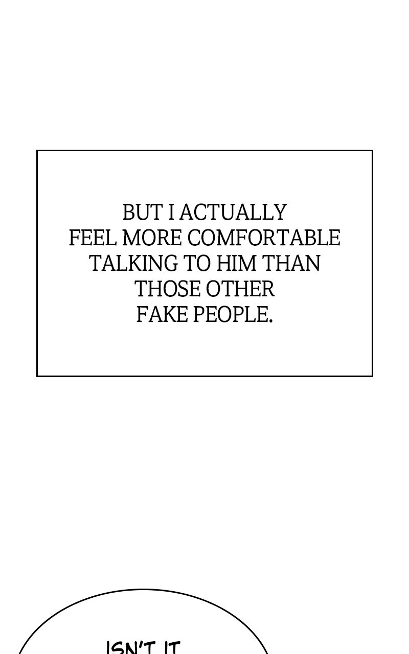 Read Bad Born Blood EN Manga Online