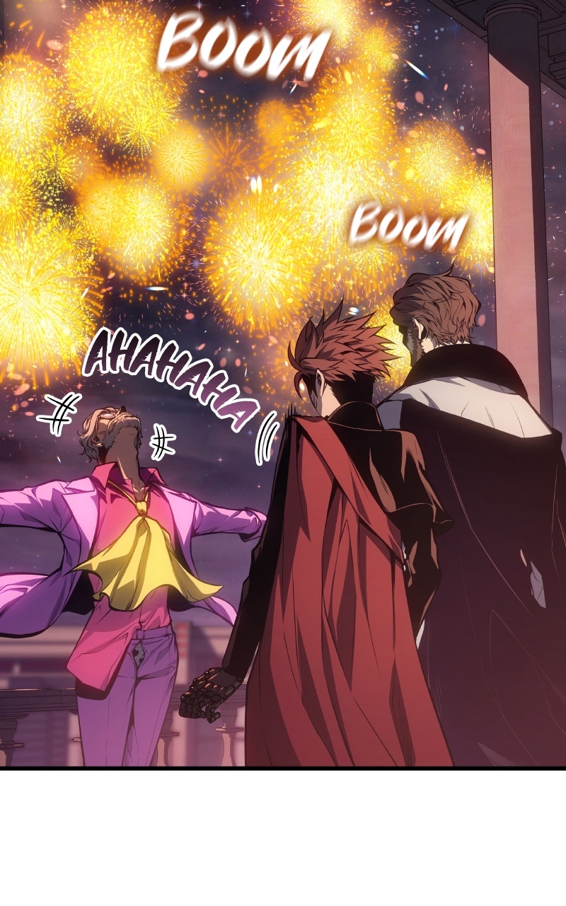 Read Bad Born Blood EN Manga Online